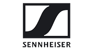 Sennheiser