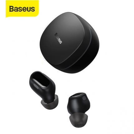 Baseus WM01 True Wirless Earbuds