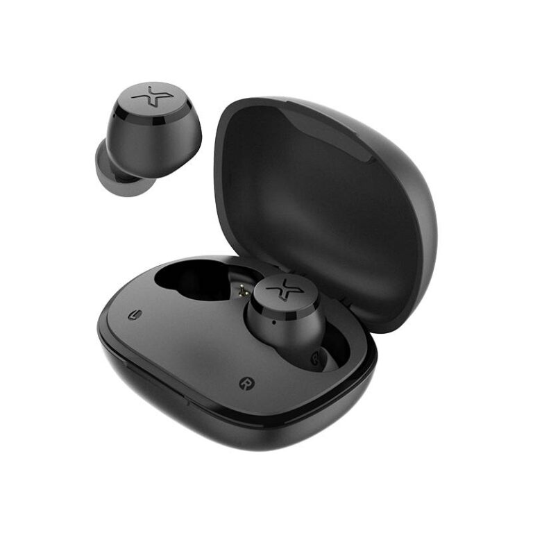 Edifier X3s True Wireless Earbuds