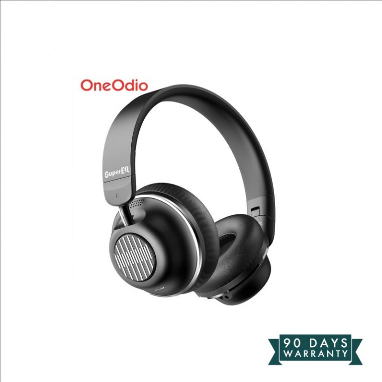 Oneodio SuperEQ S2