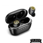 Oneodio SuperEQ Q2 Pro ANC TWS Earbuds