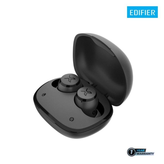 edifier x3s