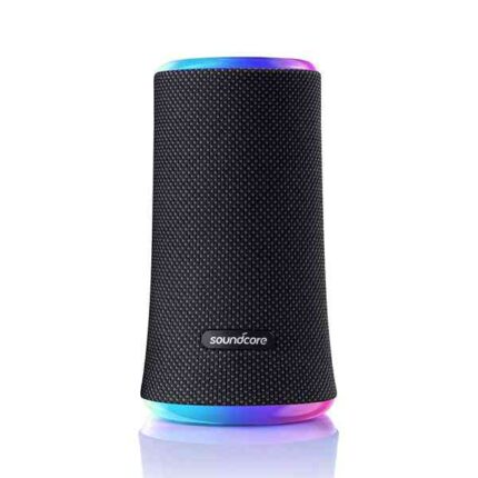 Anker Soundcore Flare 2