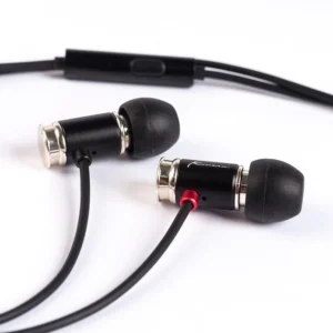 KINERA TYR Dynamic Driver In Ear Earphones