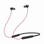 OnePlus Bullets Wireless Z Series Bass Edition