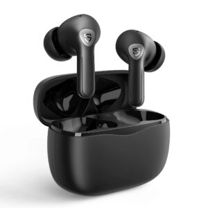 Soundpeats Air 3 Pro