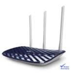 Tp Link Archer C20 AC750 Wireless Dual Band Router