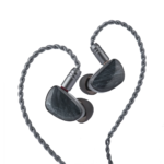 TRIPOWIN X HBB Olina In-Ear Monitors