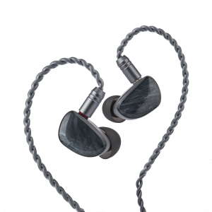 TRIPOWIN X HBB Olina In-Ear Monitors