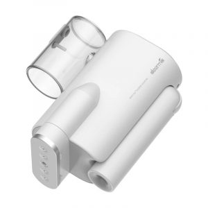 Xiaomi Deerma HS006 800W Handheld Garment Steamer