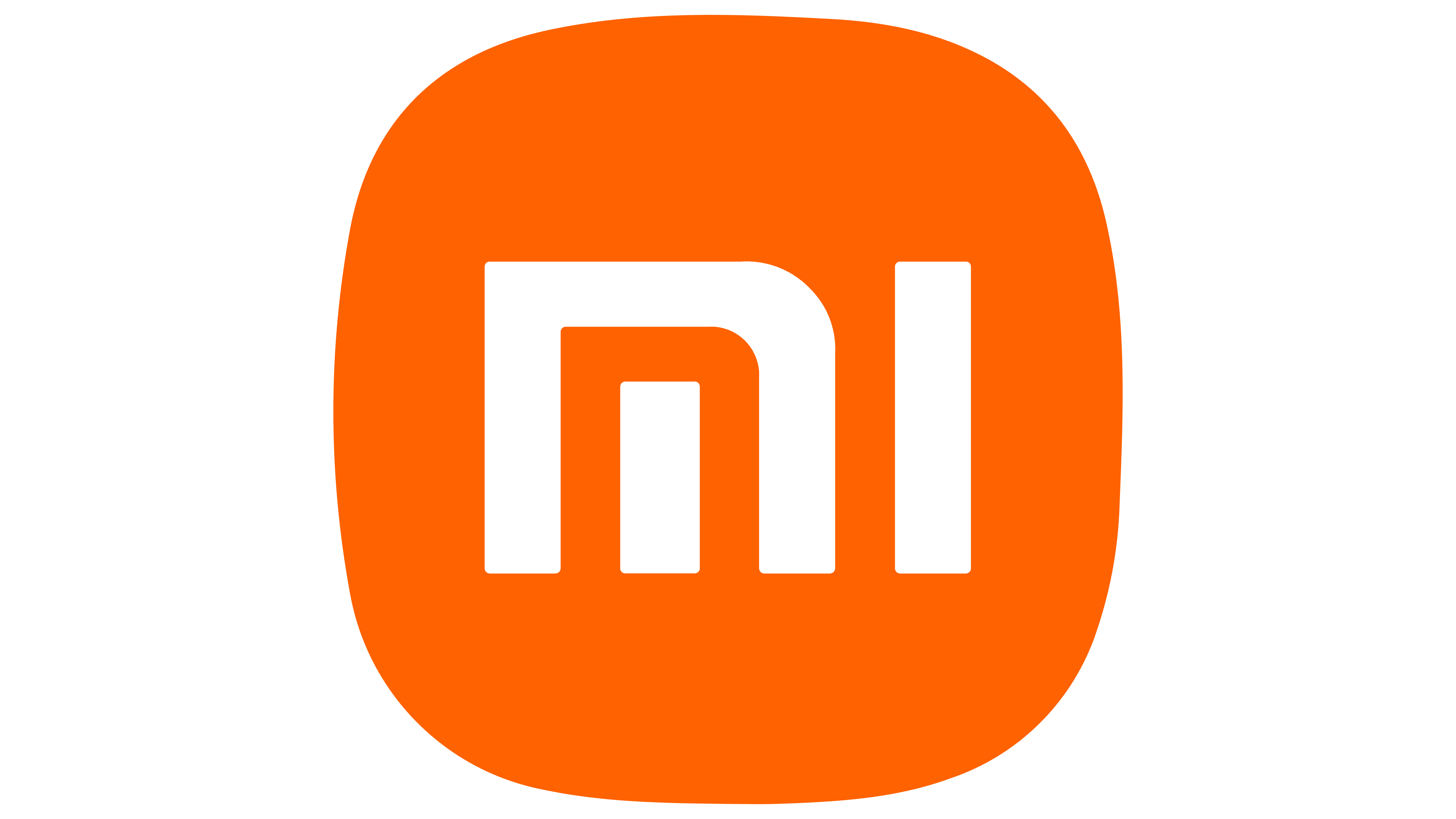 Xiaomi Mijia Portable Electric Lint Remover - Best Price