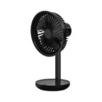 Xiaomi Solove F5 USB Desktop Fan 4000mAh Battery