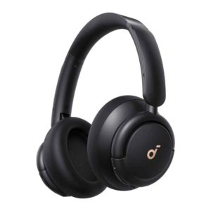 Anker Soundcore Life Q30 Hybrid ANC Wireless Headphones Black
