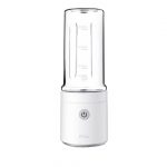 Xiaomi Pinlo Portable 350ml Juicer USB Rechargeable