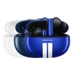 realme buds air 3