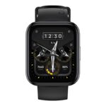 realme watch 2 pro lowest price in bd