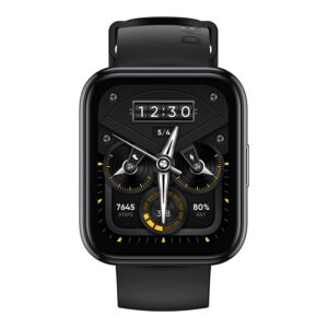 realme watch 2 pro lowest price in bd