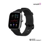Amazfit GTS 2 mini