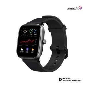 Amazfit GTS 2 mini