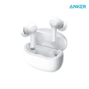 Anker Soundcore R100