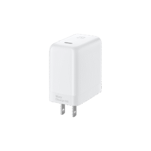 OnePlus Warp Charger 65W