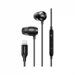 UGREEN Lightning Earphones
