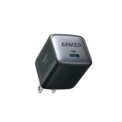 Anker Nano II 30W