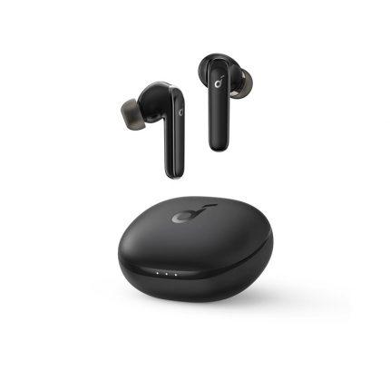 anker soundcore life p3