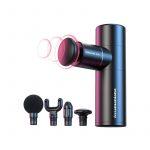 Astamaniana Mini Massage Gun