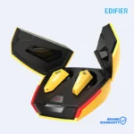 Edifier GX07 Gaming True Wireless Earbuds