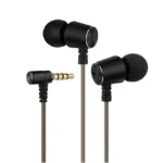 Memt X1s Extreme Bass Earphones