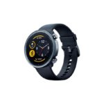 Mibro A1 Smart Watch