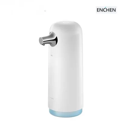 ENCHEN COCO Smart Automatic Induction Foam Hand Washer