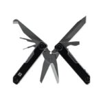 HUOHOU 10 in 1 Folding Multi-function Tool - Image 2