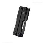 HUOHOU 10 In 1 Folding Multi-function Tool