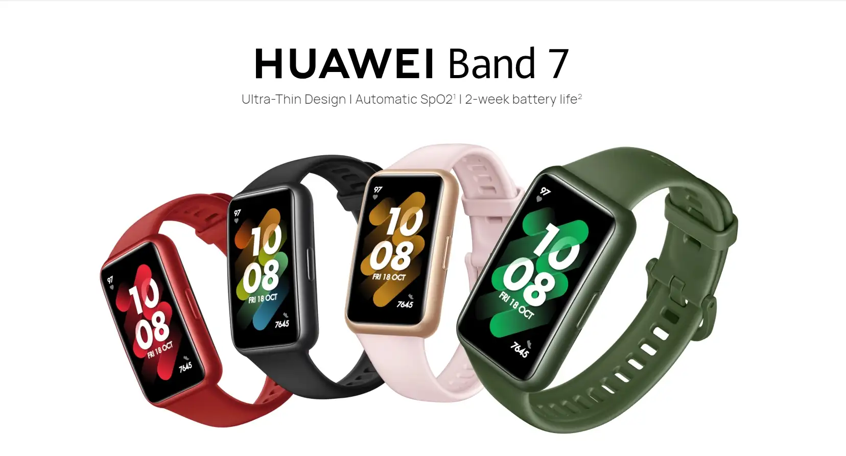 huawei-band-7