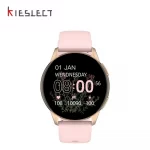 Kieslect l11 pro-lady-smart-watch 