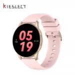 kieslect-l11-pro-lady-smart-watch