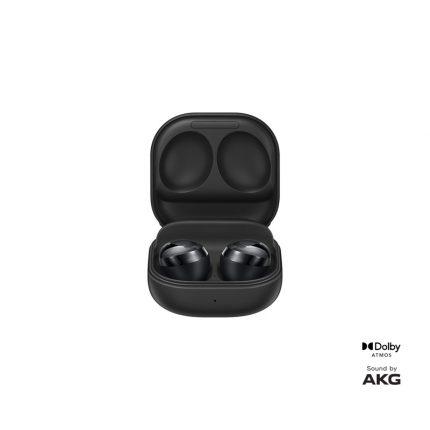 Samsung Galaxy Buds Pro