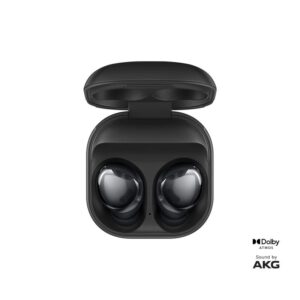 samsung galaxy buds pro price in bangladesh