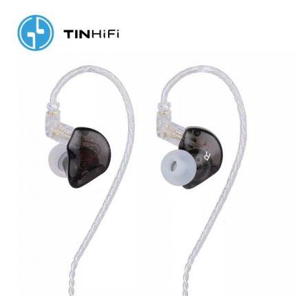 tin hifi t1s