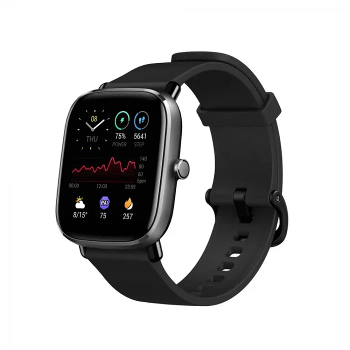 Amazfit Gts 4 mini