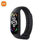 Xiaomi Smart Band 7 Fitness Tracker