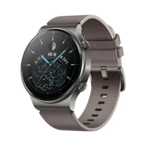 huawei-watch-GT2-pro