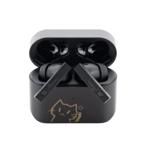 Moondrop Nekocake