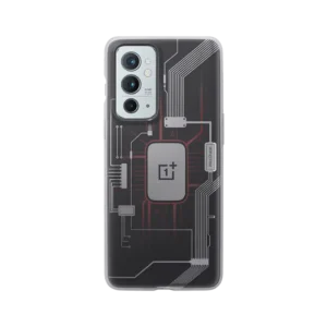 oneplus-9rt-quantum-velocity