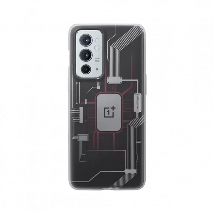 oneplus-9rt-quantum-velocity