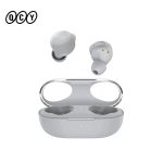 QCY T17S AptX Qualcomm TWS Earbuds