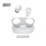 QCY T17S AptX Qualcomm TWS Earbuds