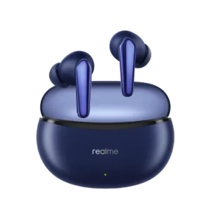realme buds air 3 neo